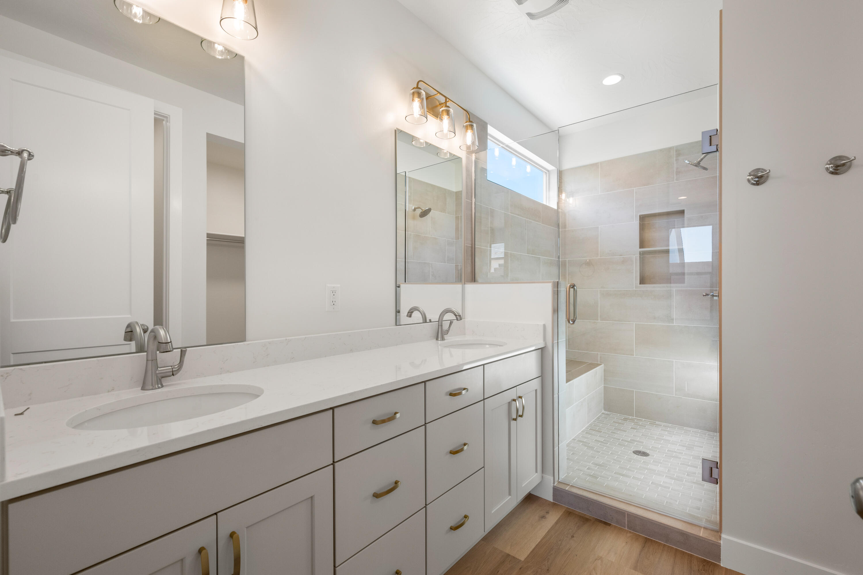 SOLIS AT CORAL CANYON - Residential