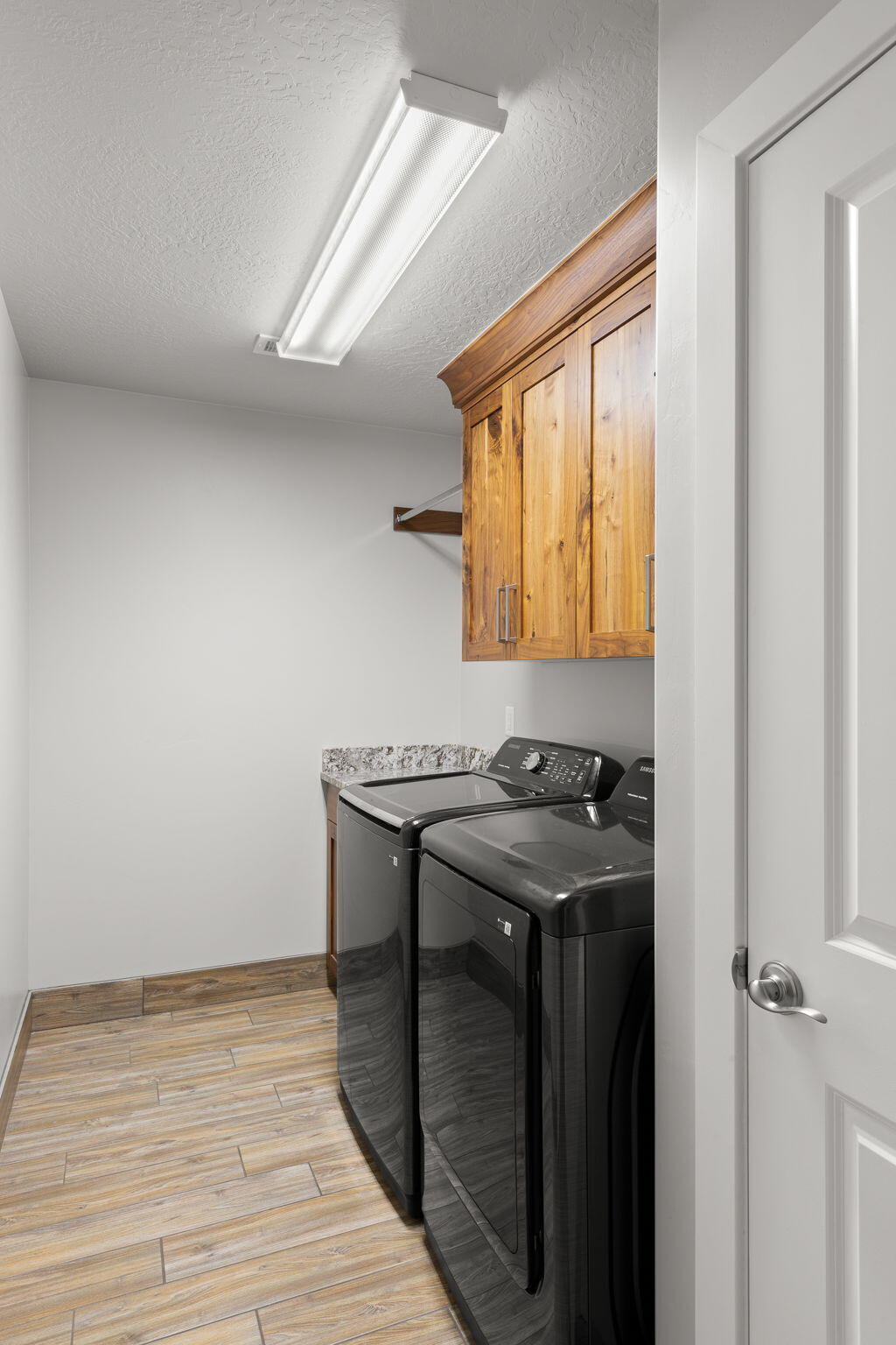 SAGEPOINT - Residential