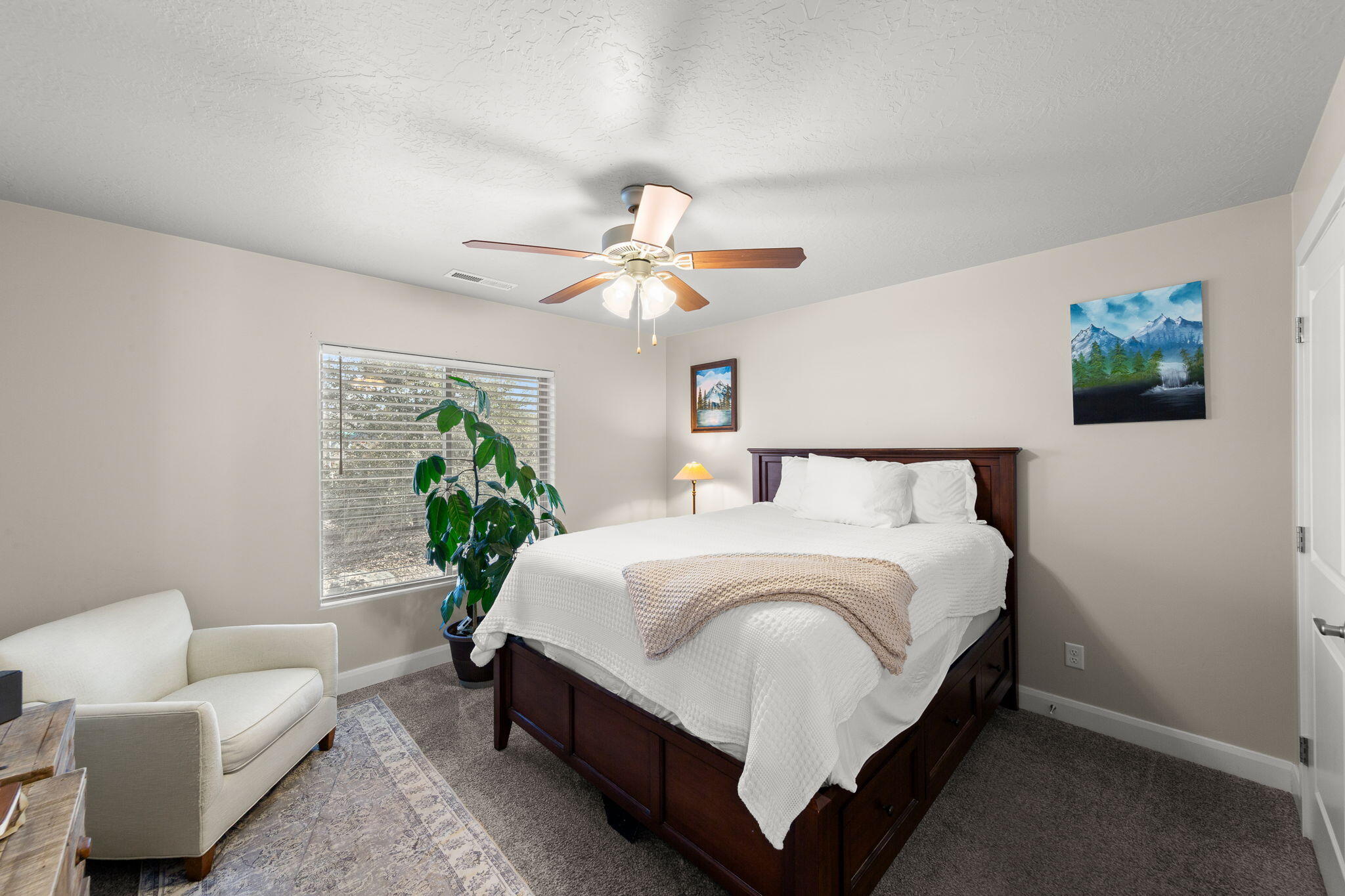 SAGEPOINT - Residential