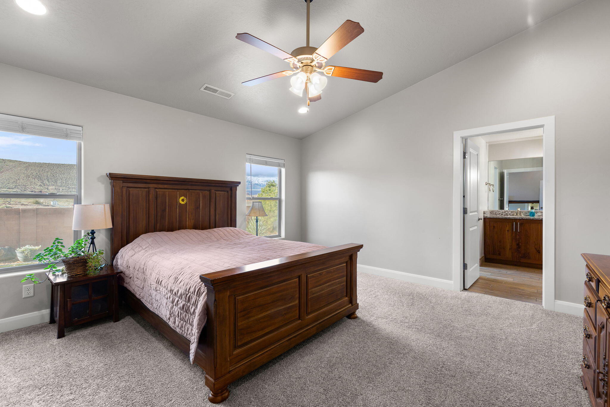 SAGEPOINT - Residential