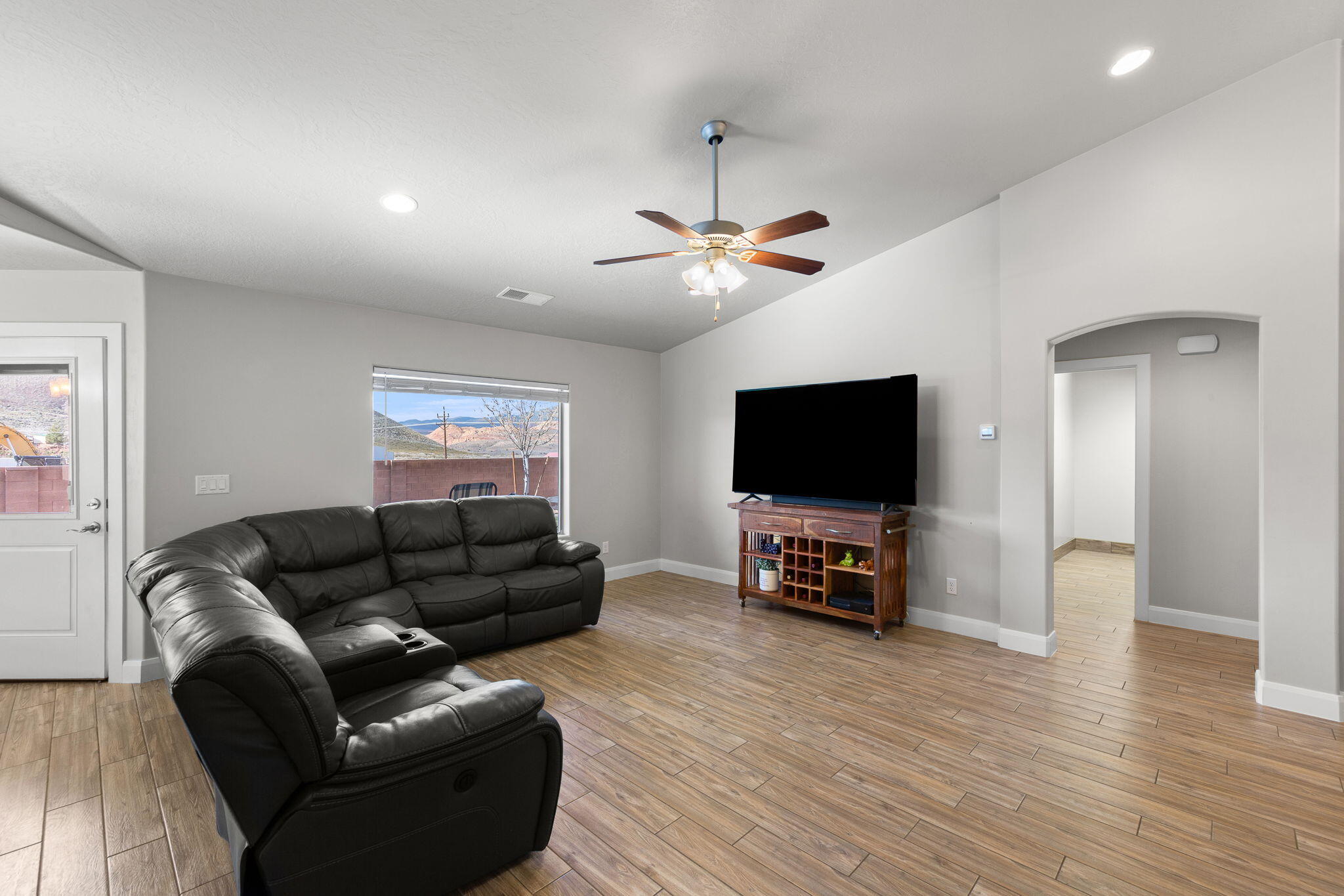 SAGEPOINT - Residential