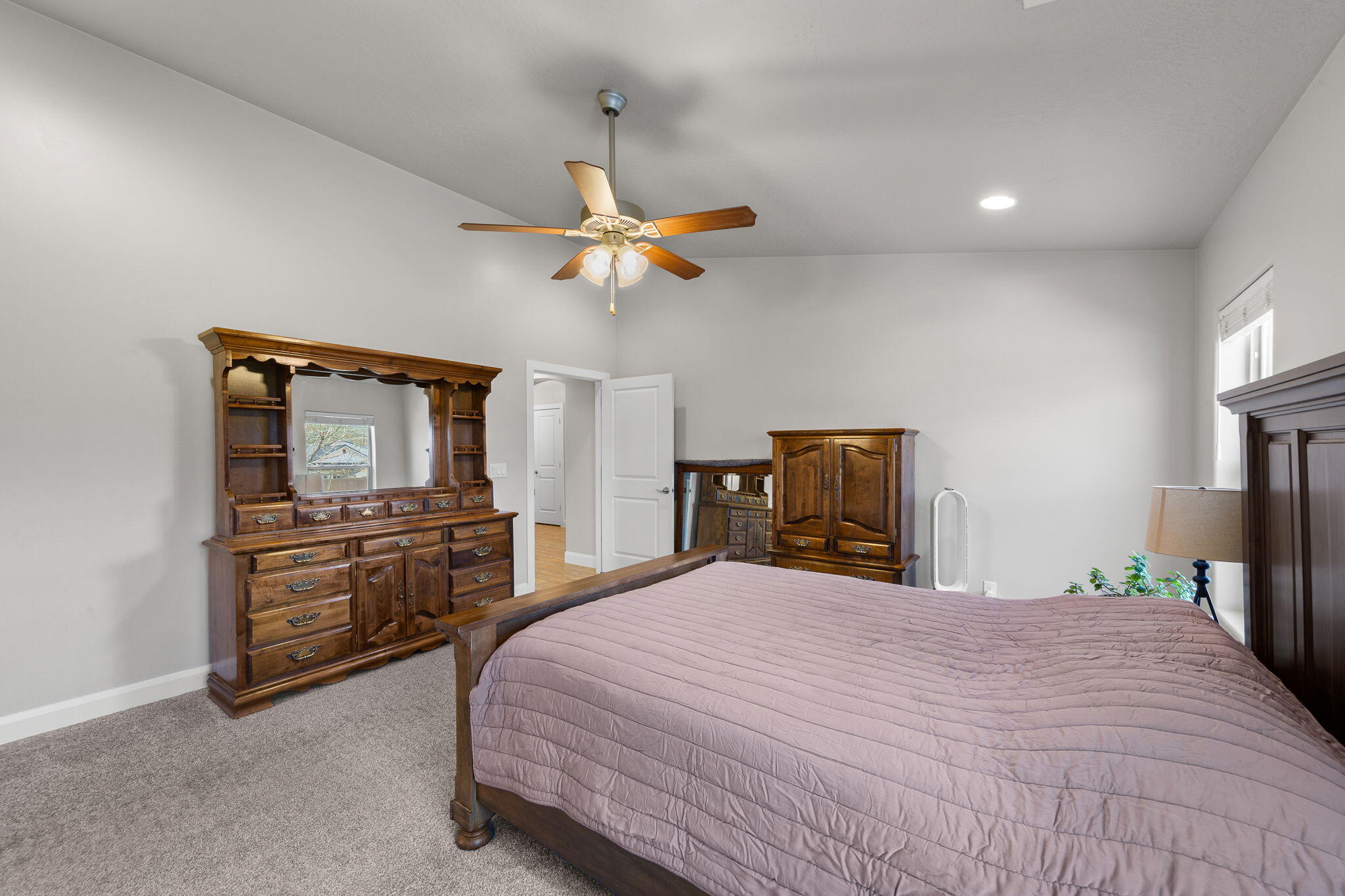 SAGEPOINT - Residential