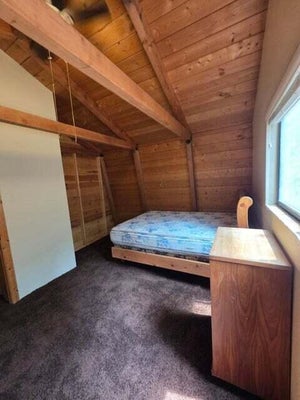 67 W CREEK LN, HATCH, UT 84735 - Image 5e003e20d0a5e02a83e030bf69a6cf7c/30675072