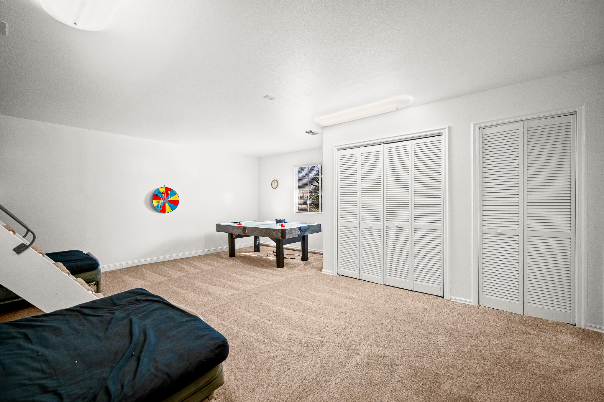 VILLAS AT GREEN VALLEY - Residential