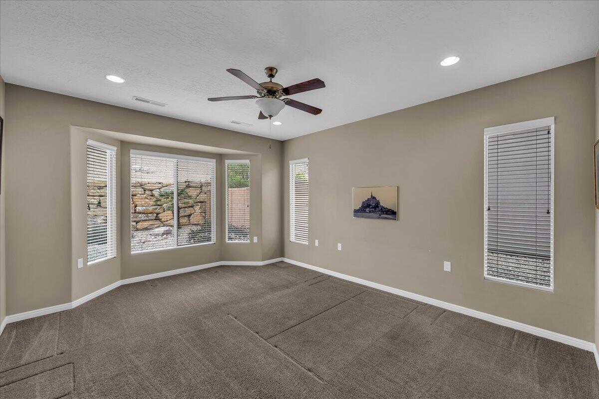 SUN RIVER - Residential