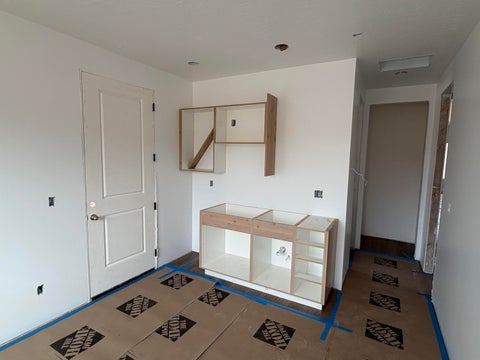 Tiny photo for 1772 W Monument Valley RD, Hurricane, UT 84737 (MLS # 26-274913)