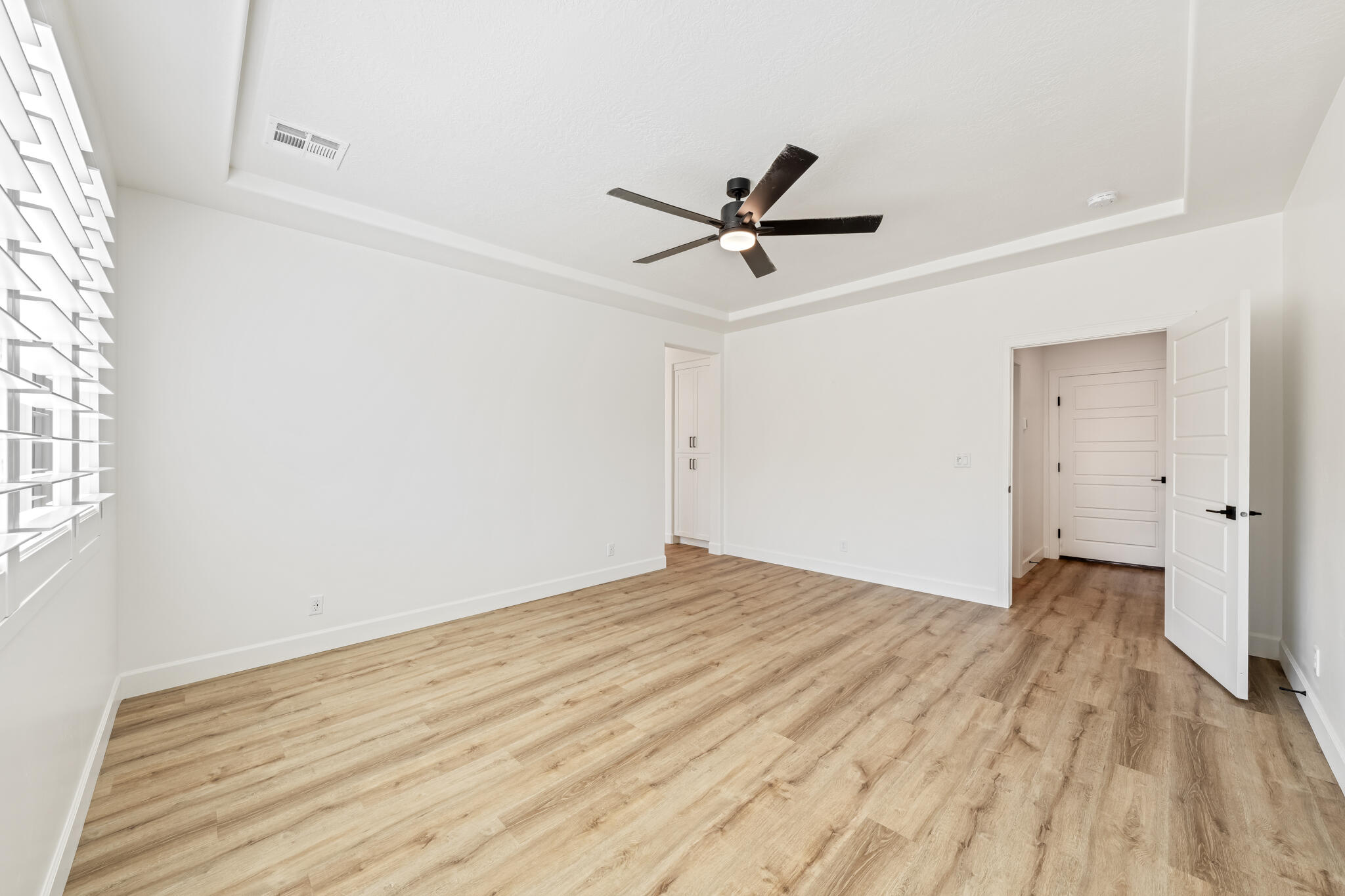 LEDGES OF SG POCKET MESA - Residential