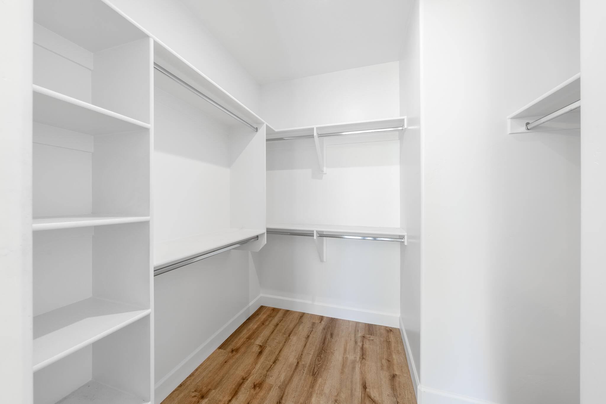 LEDGES OF SG POCKET MESA - Residential