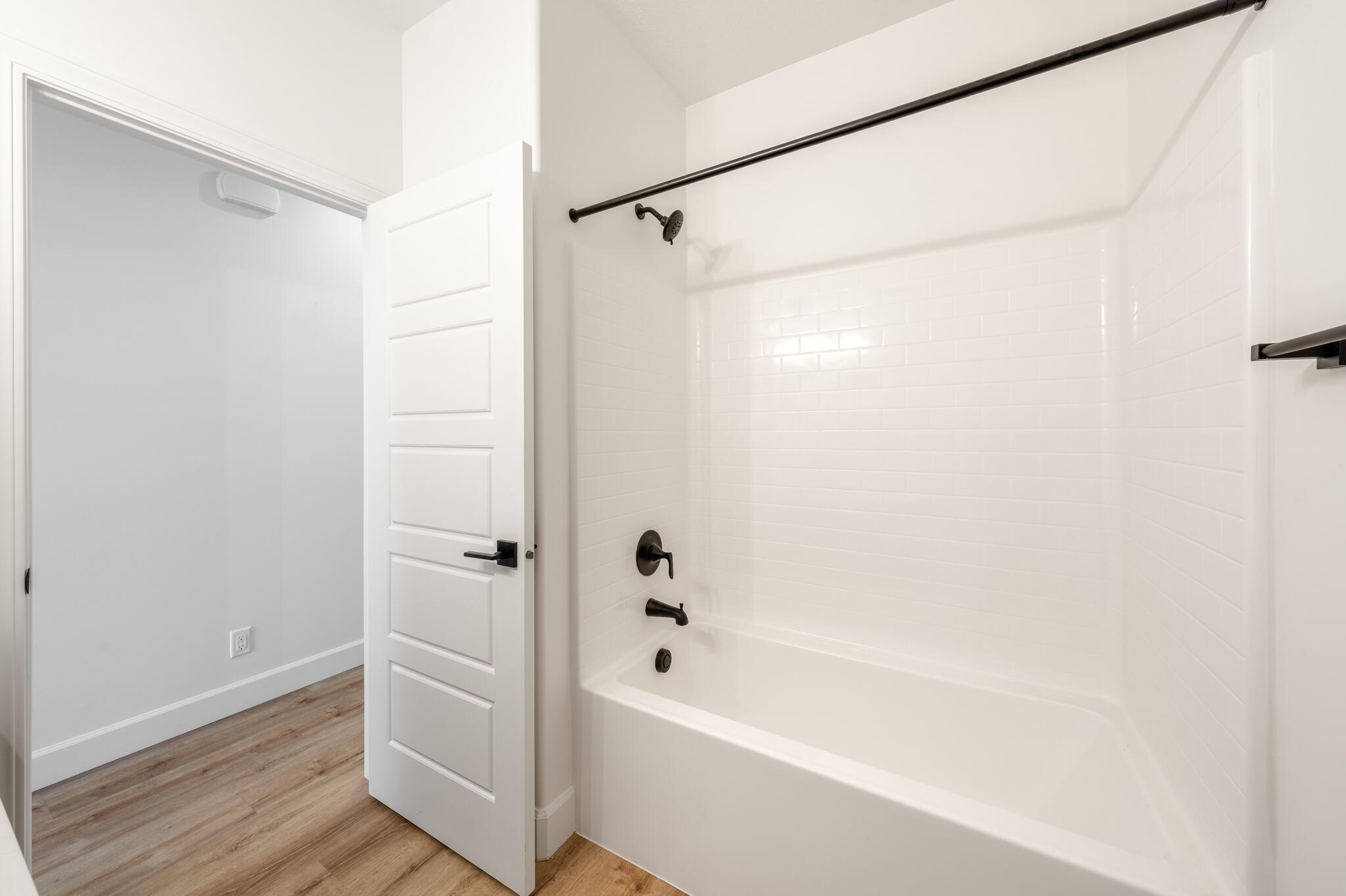 LEDGES OF SG POCKET MESA - Residential