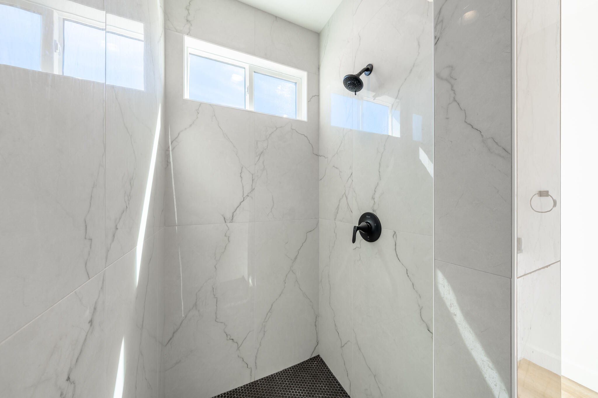 LEDGES OF SG POCKET MESA - Residential