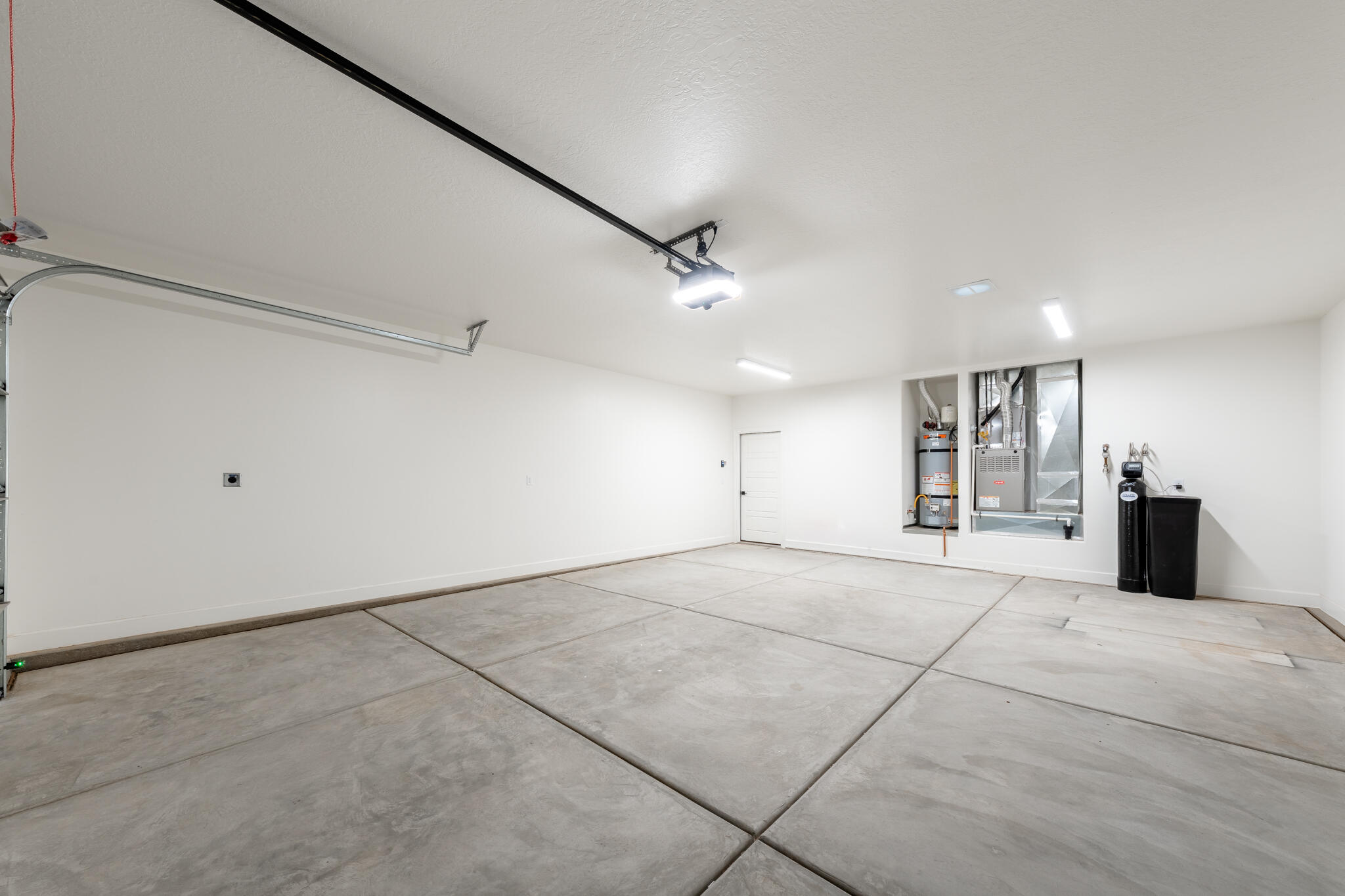 LEDGES OF SG POCKET MESA - Residential