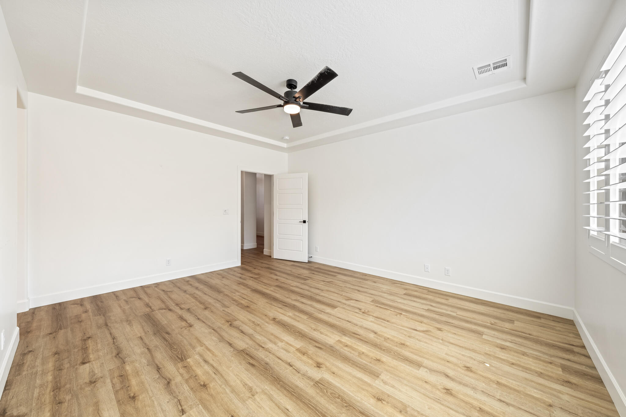 LEDGES OF SG POCKET MESA - Residential