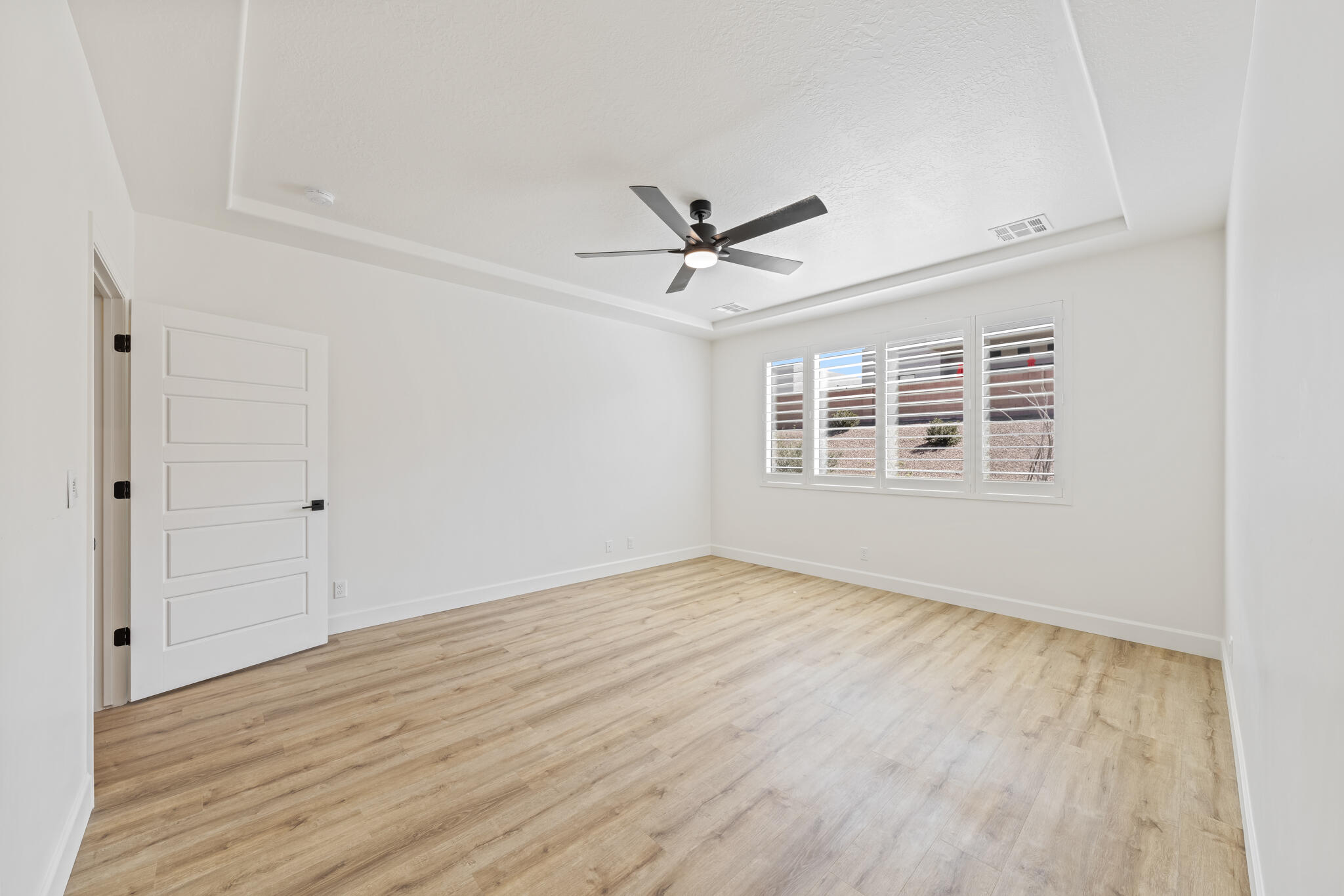 LEDGES OF SG POCKET MESA - Residential