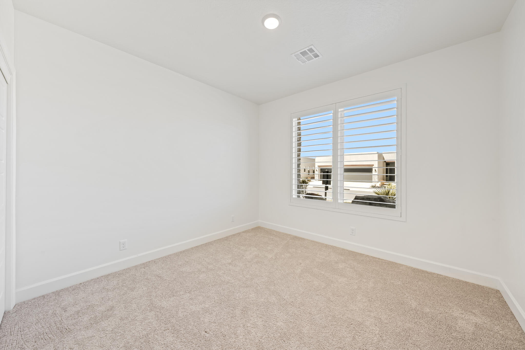 LEDGES OF SG POCKET MESA - Residential