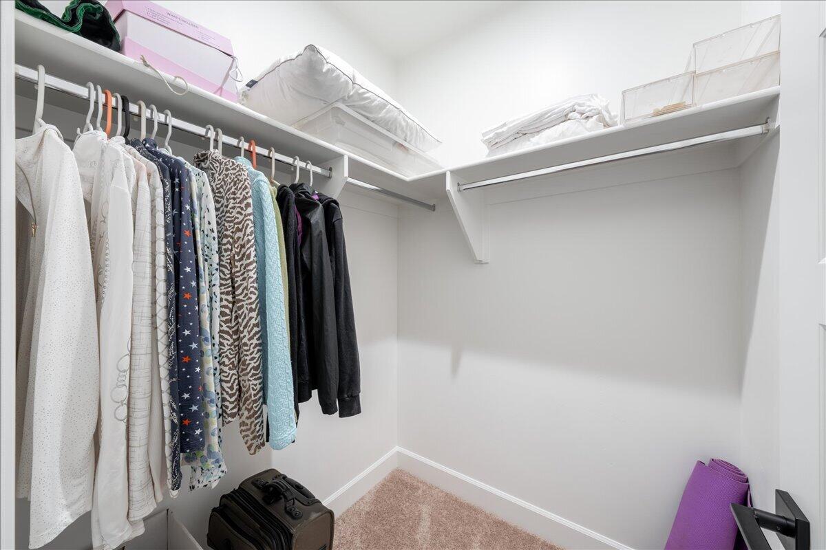 LEDGES OF SG POCKET MESA - Residential