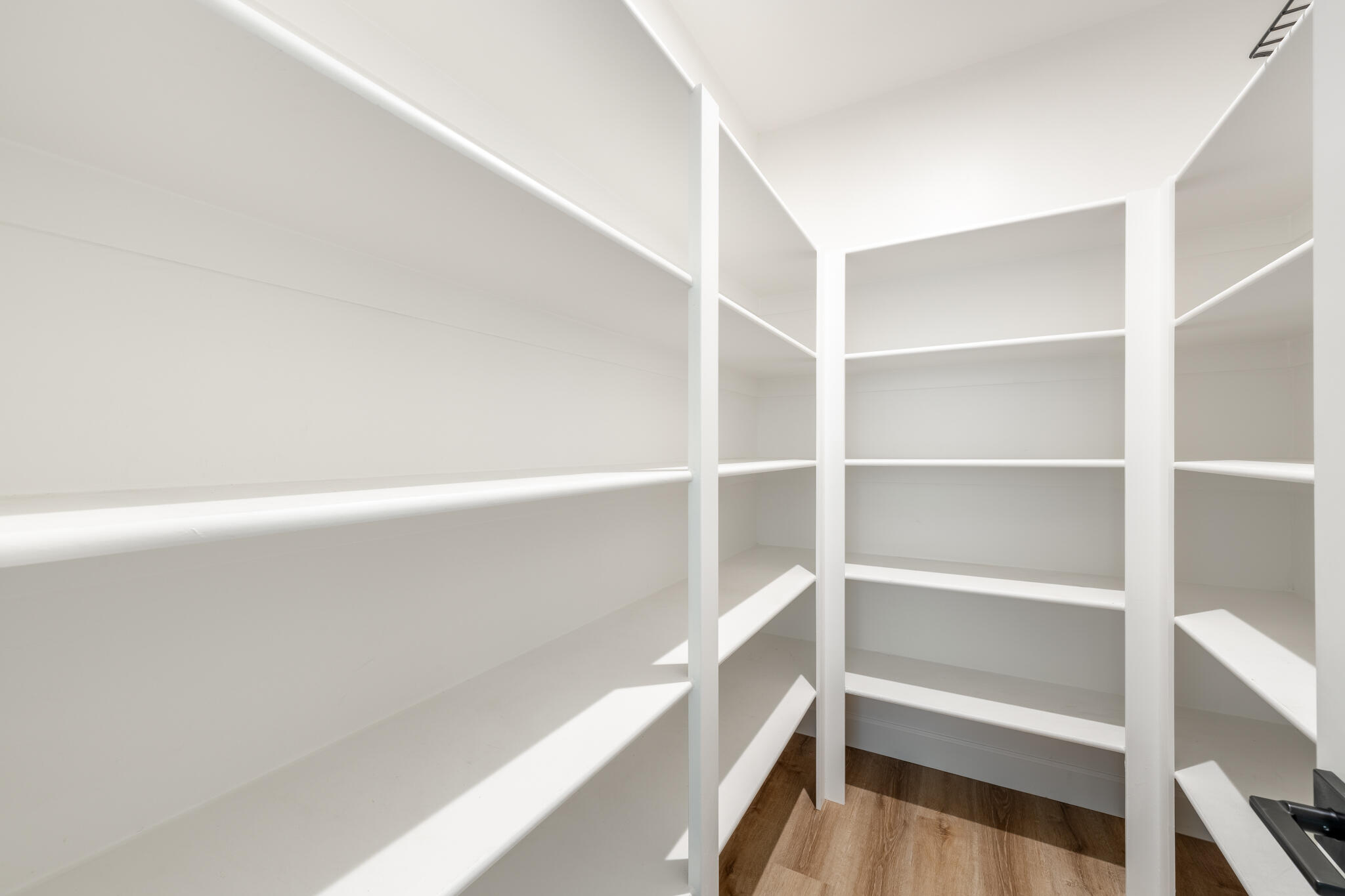 LEDGES OF SG POCKET MESA - Residential