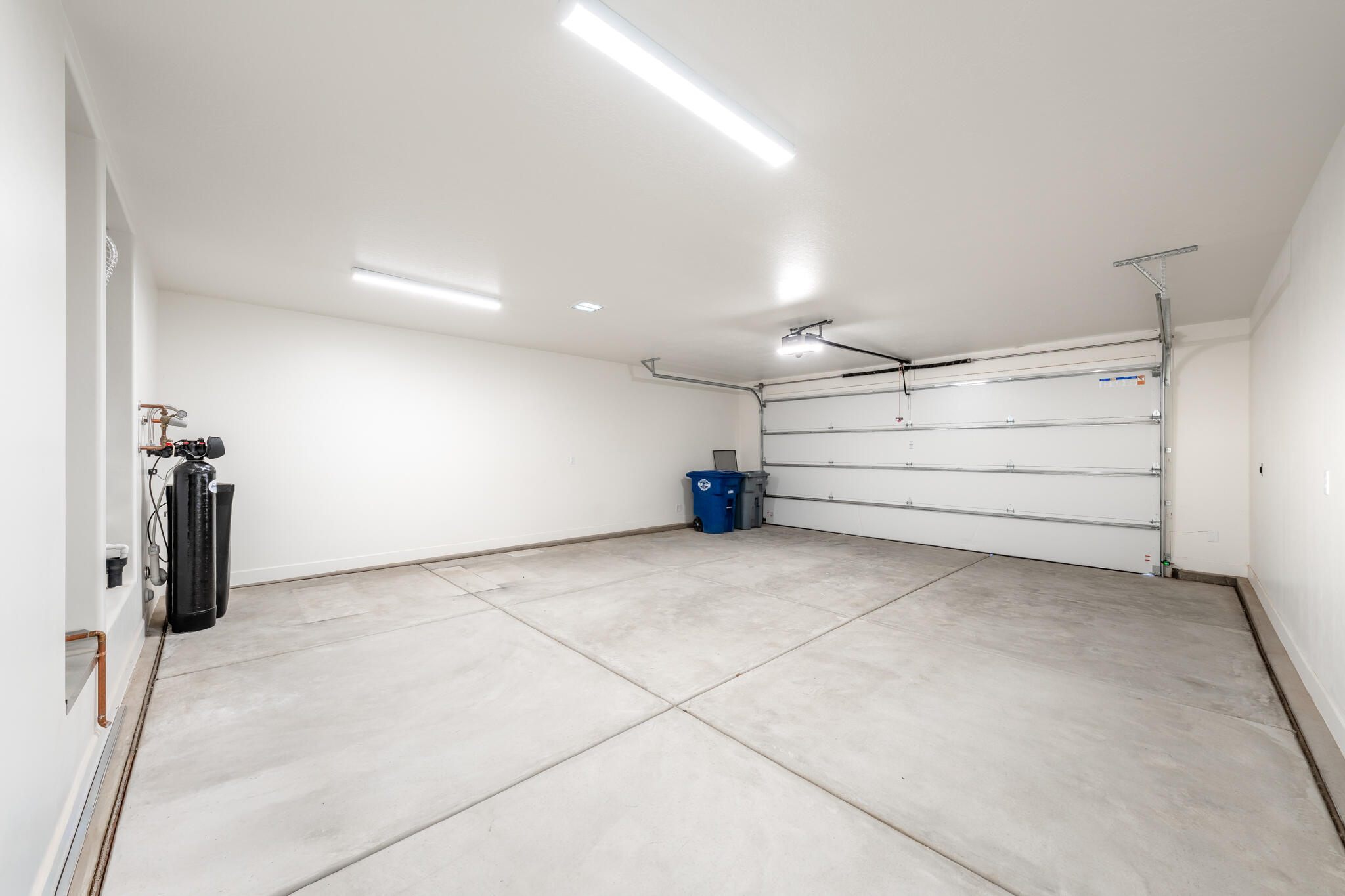 LEDGES OF SG POCKET MESA - Residential