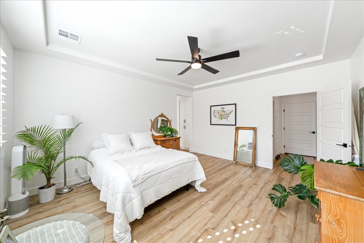 LEDGES OF SG POCKET MESA - Residential