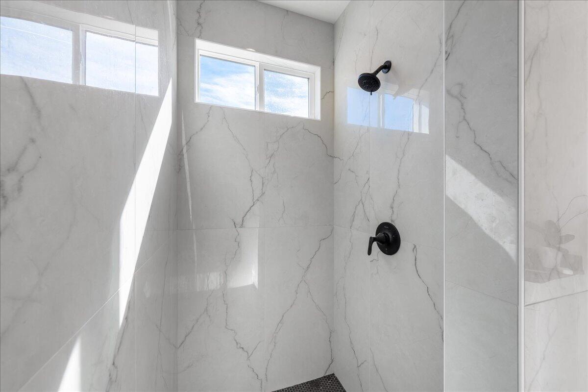 LEDGES OF SG POCKET MESA - Residential