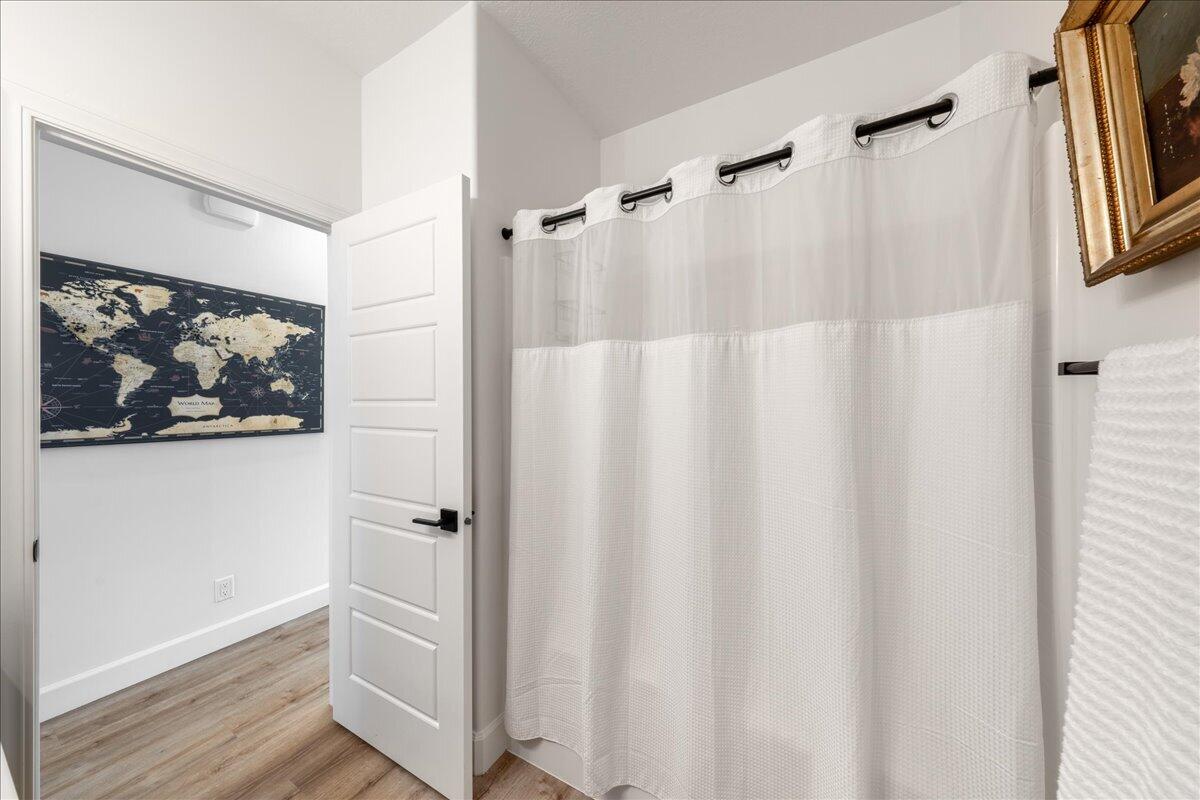 LEDGES OF SG POCKET MESA - Residential