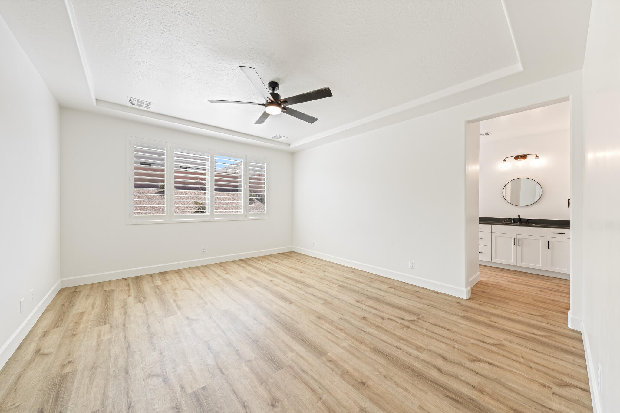 LEDGES OF SG POCKET MESA - Residential