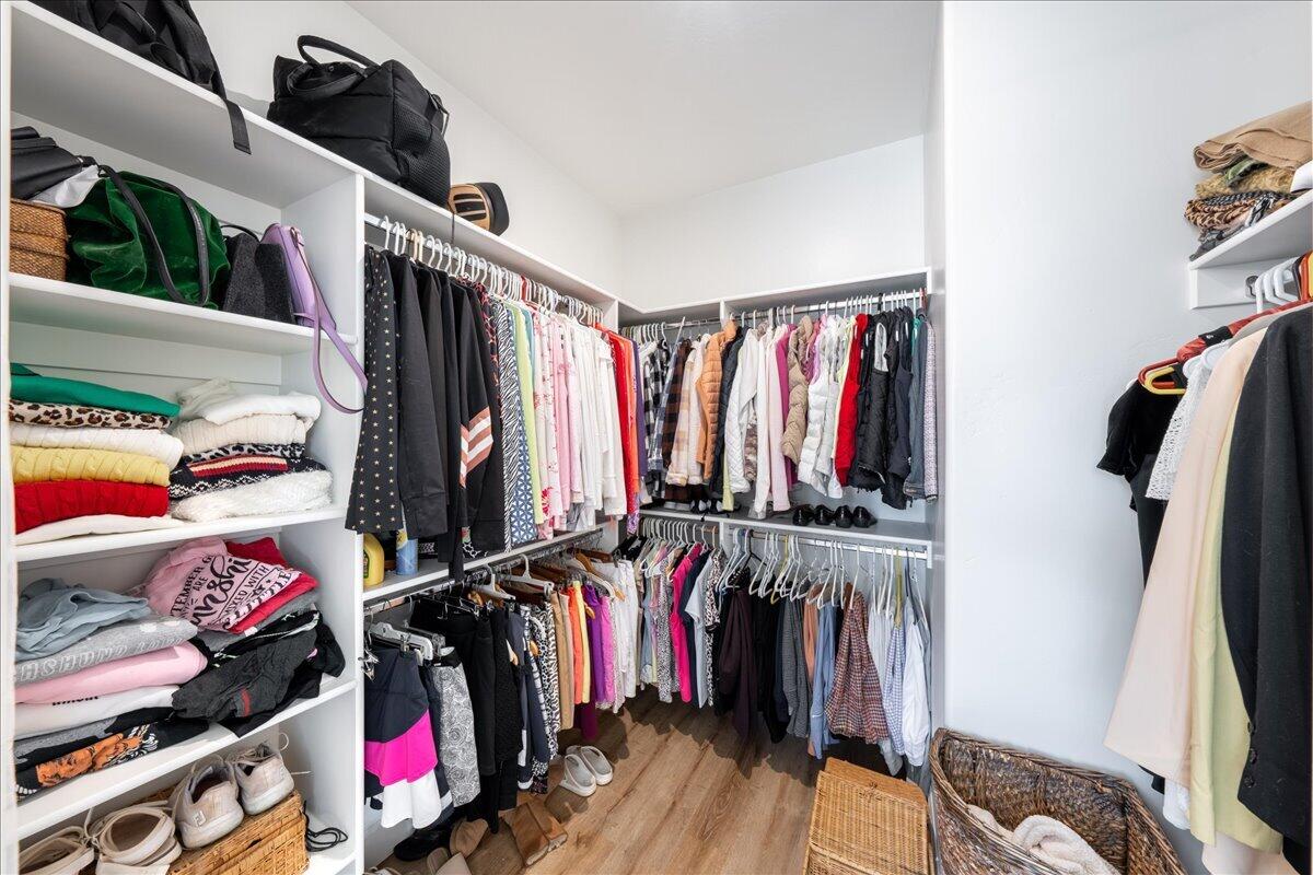 LEDGES OF SG POCKET MESA - Residential