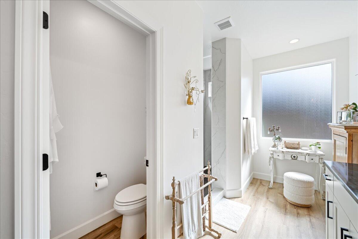 LEDGES OF SG POCKET MESA - Residential