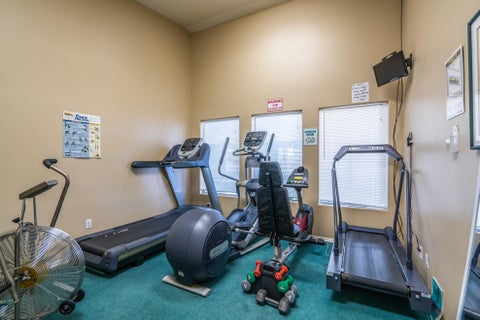 Tiny photo for 577 S Siesta DR, Ivins, UT 84738 (MLS # 26-277004)
