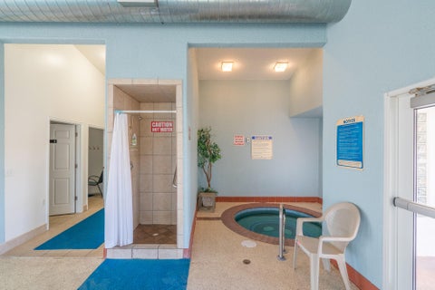Tiny photo for 577 S Siesta DR, Ivins, UT 84738 (MLS # 26-277004)