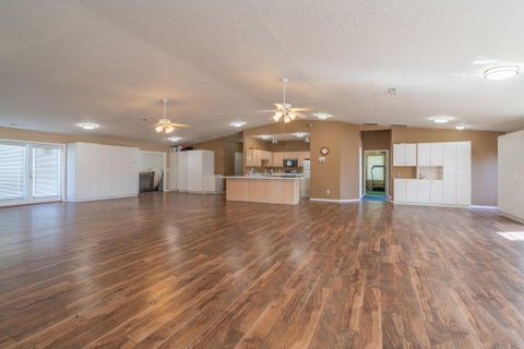 Tiny photo for 577 S Siesta DR, Ivins, UT 84738 (MLS # 26-277004)