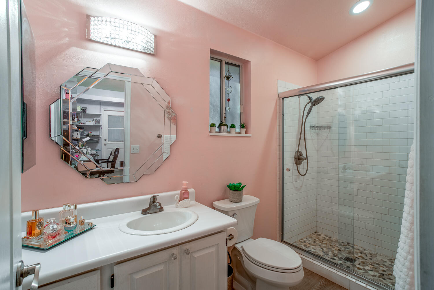 RIO VIRGIN RV PARK - Residential