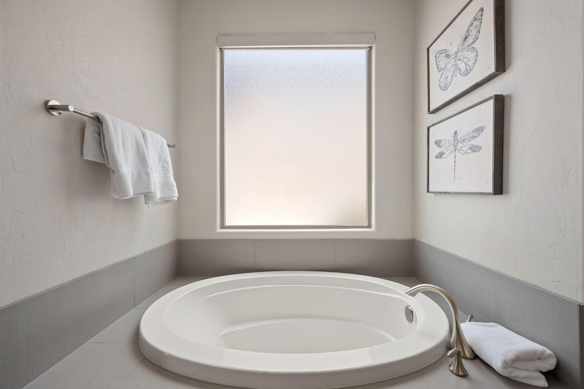 PARADISE VILLAGE AT ZION - Residential