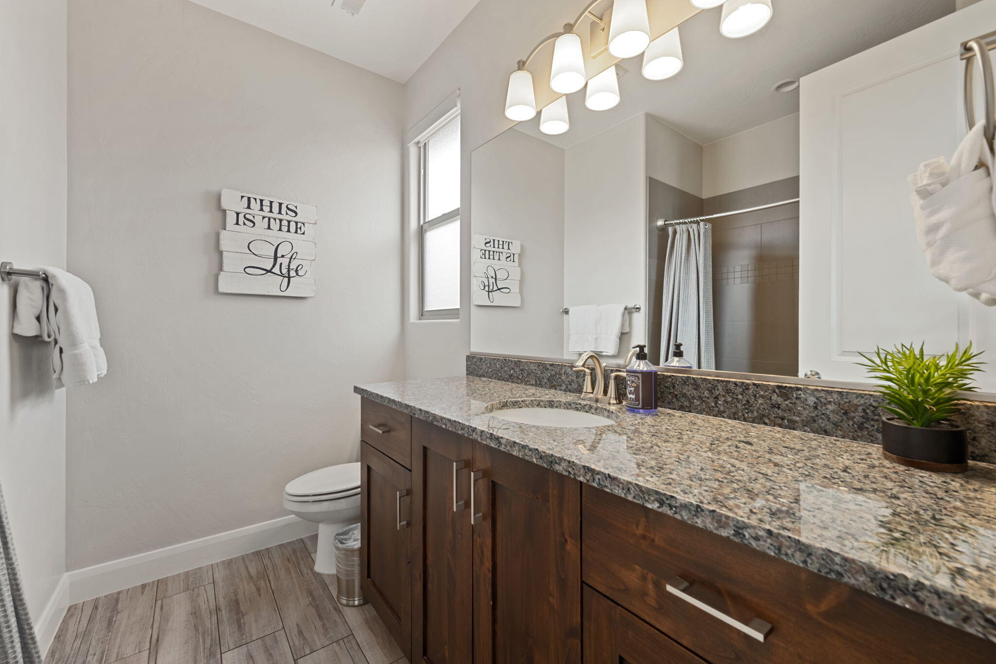 PARADISE VILLAGE AT ZION - Residential