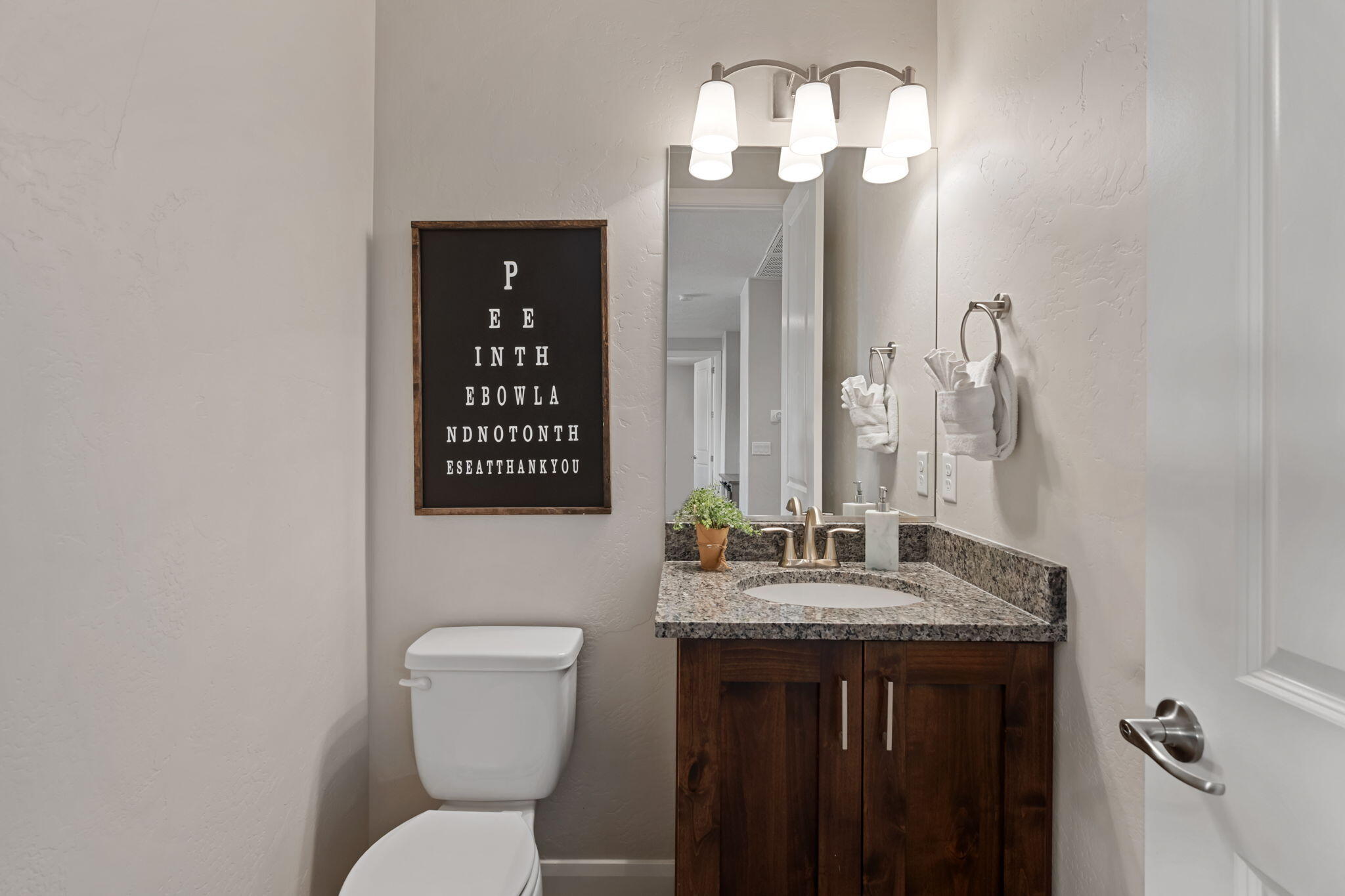 PARADISE VILLAGE AT ZION - Residential