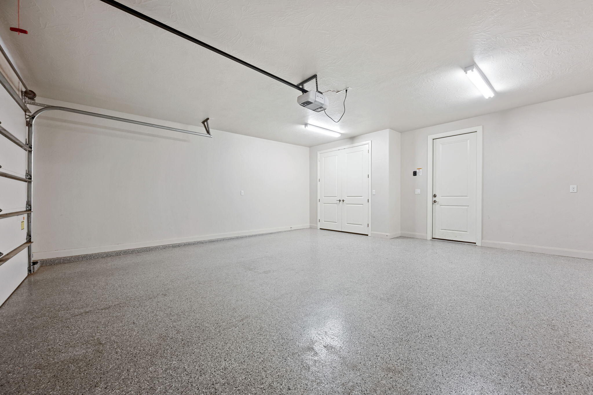 PARADISE VILLAGE AT ZION - Residential