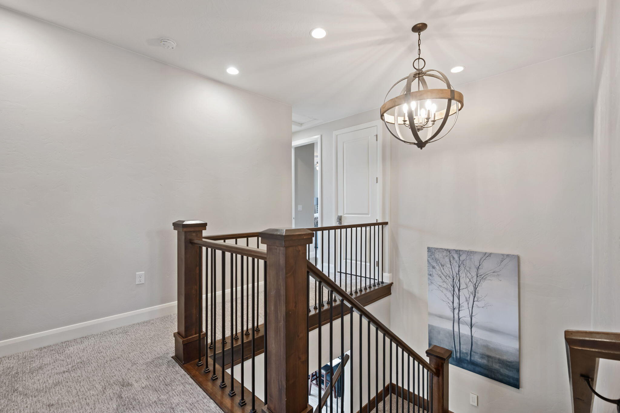 PARADISE VILLAGE AT ZION - Residential