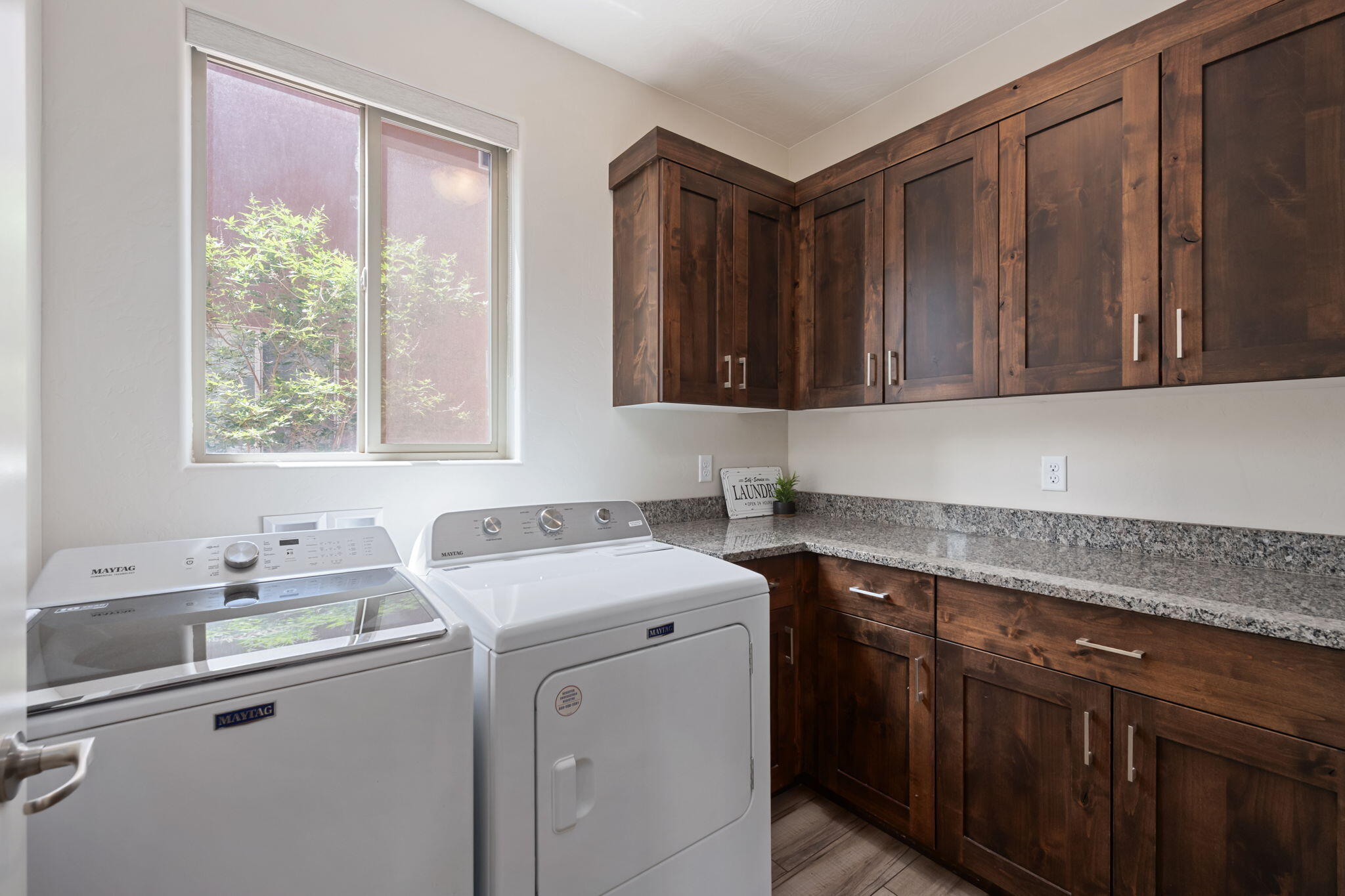 PARADISE VILLAGE AT ZION - Residential