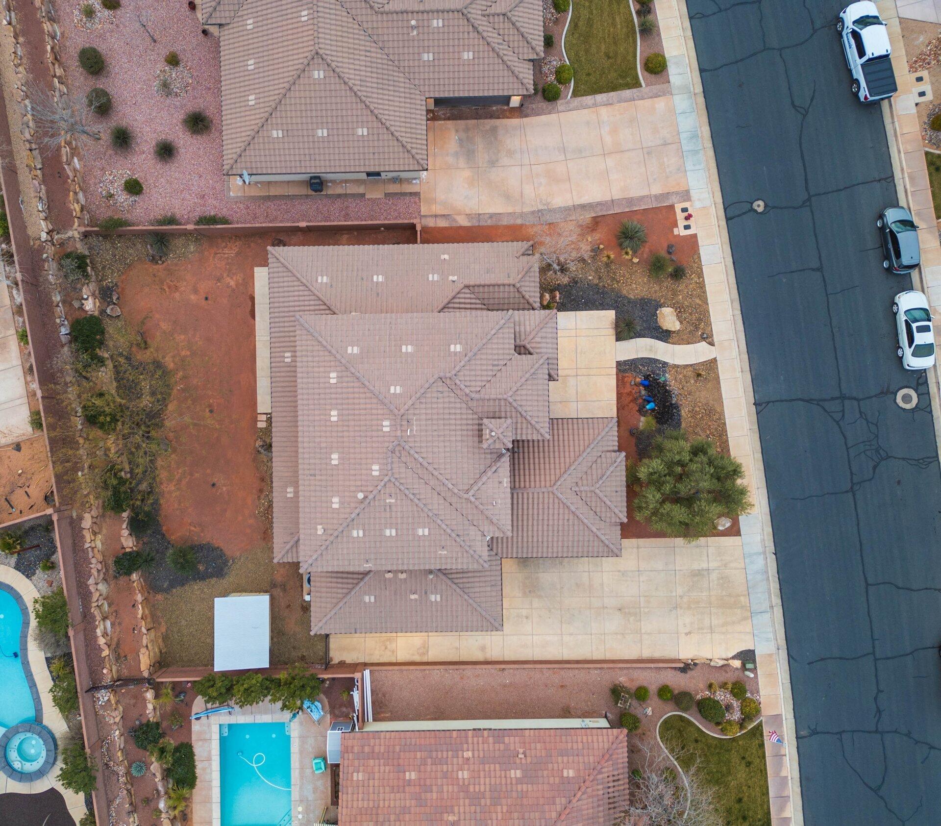 SYCAMORE - Residential