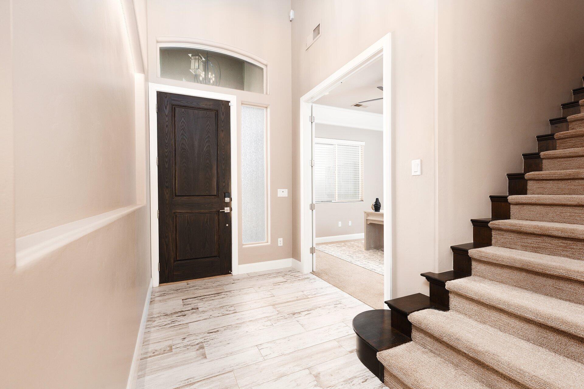 SYCAMORE - Residential