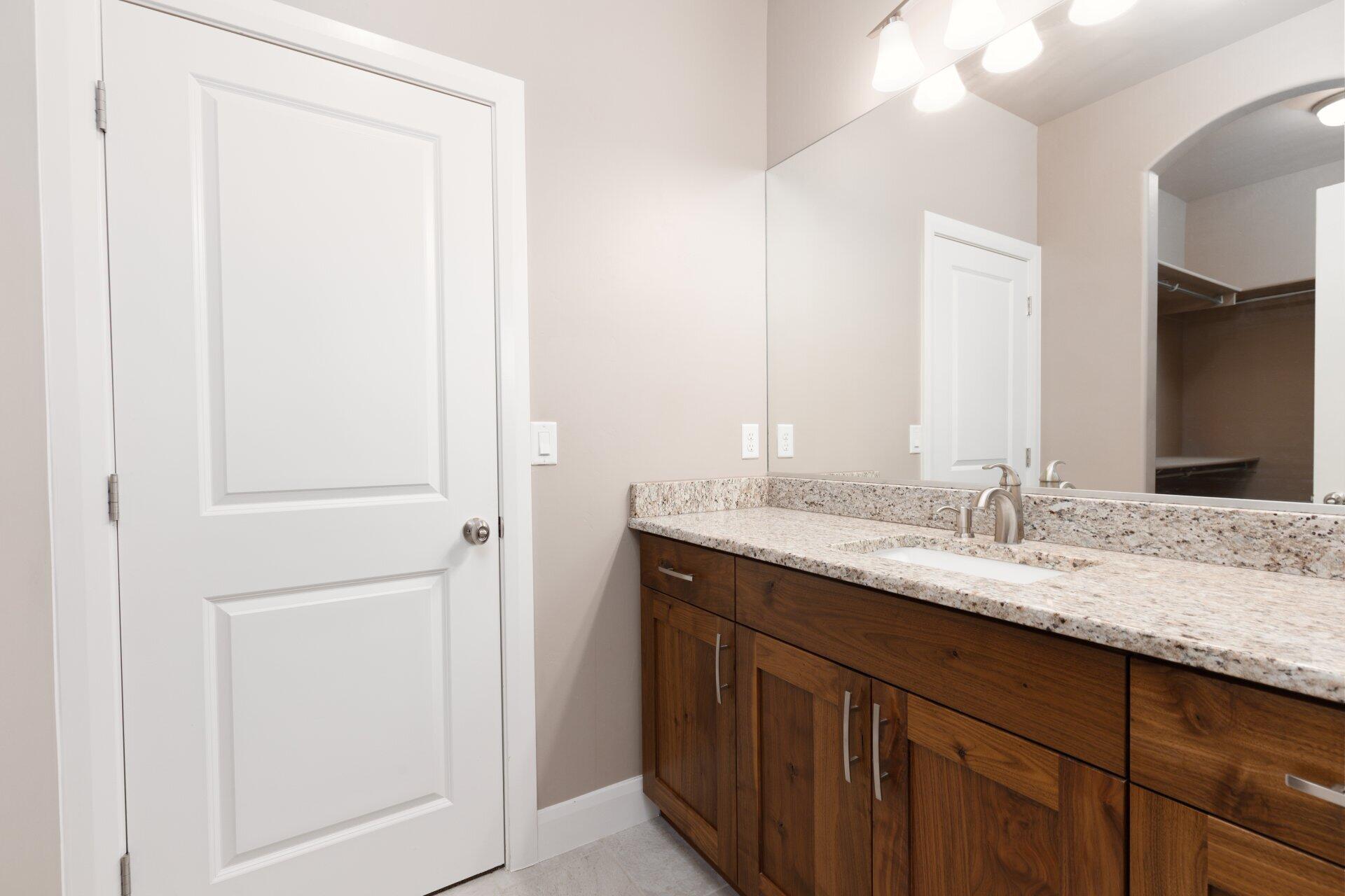 SYCAMORE - Residential