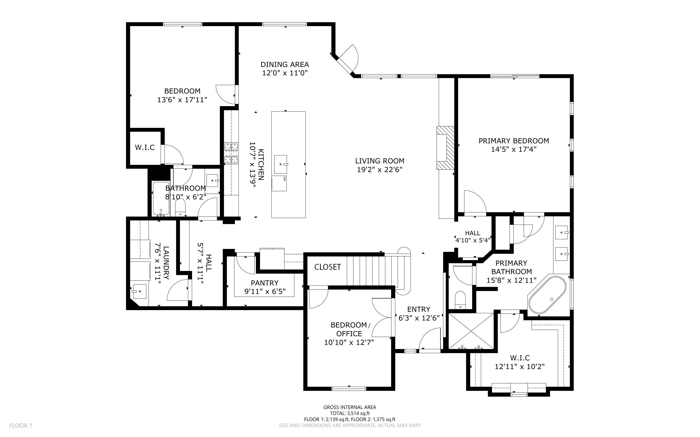 SYCAMORE - Residential
