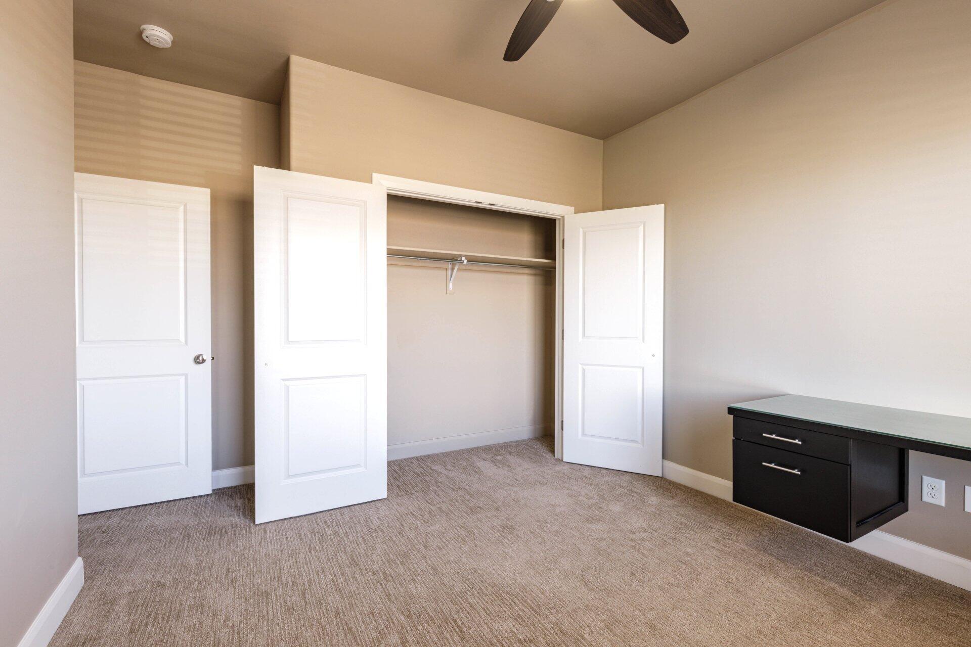 SYCAMORE - Residential