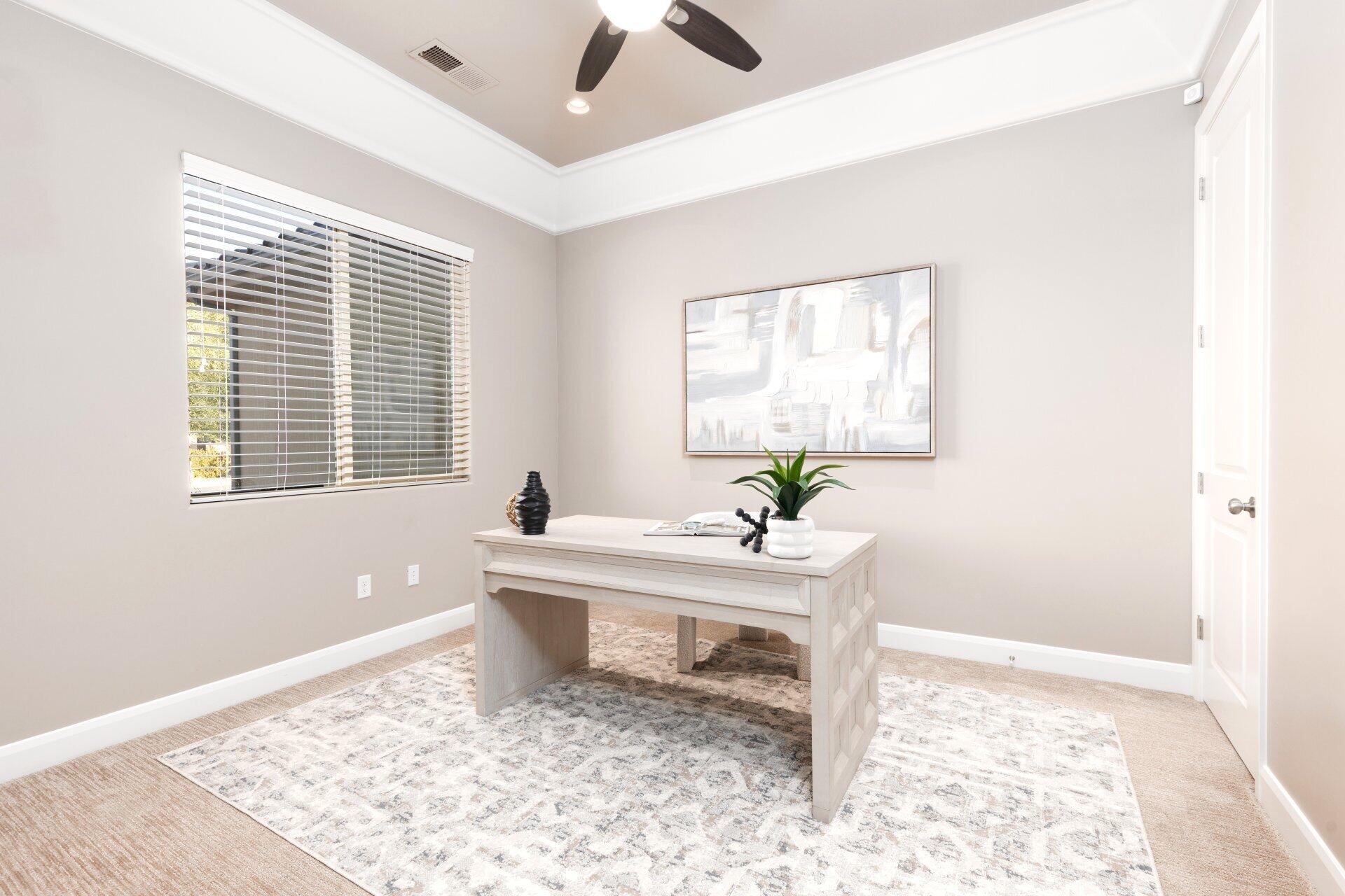 SYCAMORE - Residential