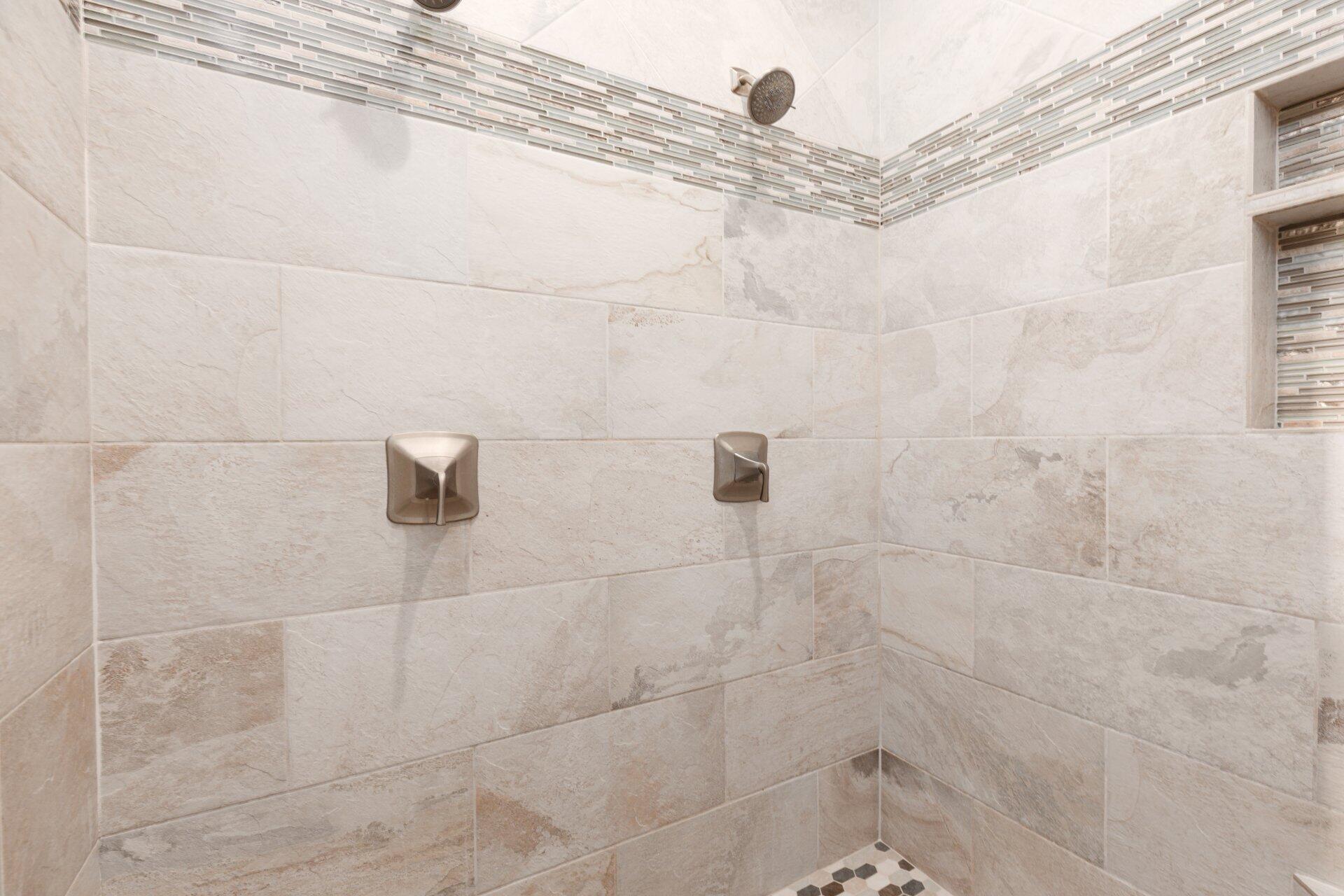 SYCAMORE - Residential