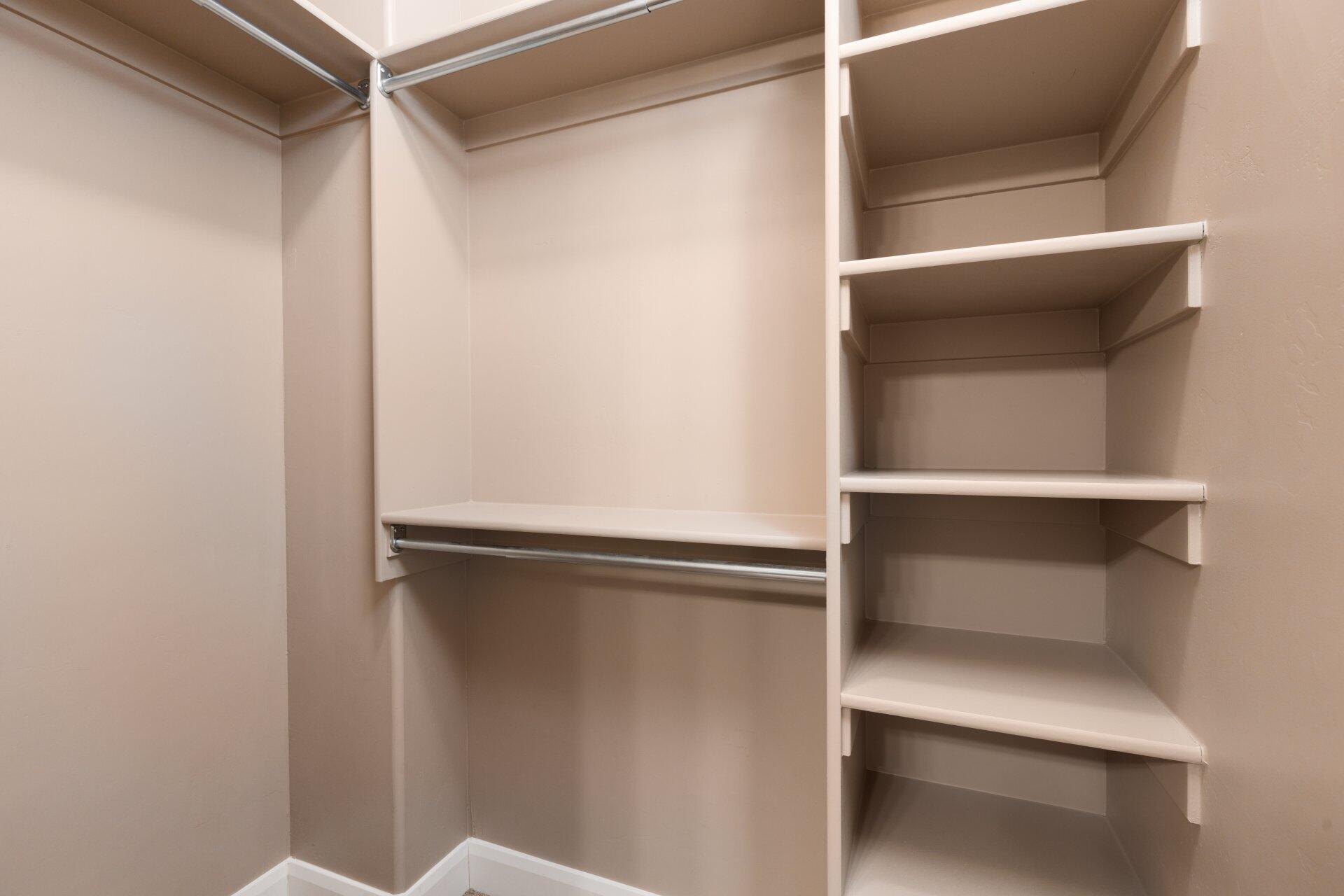 SYCAMORE - Residential