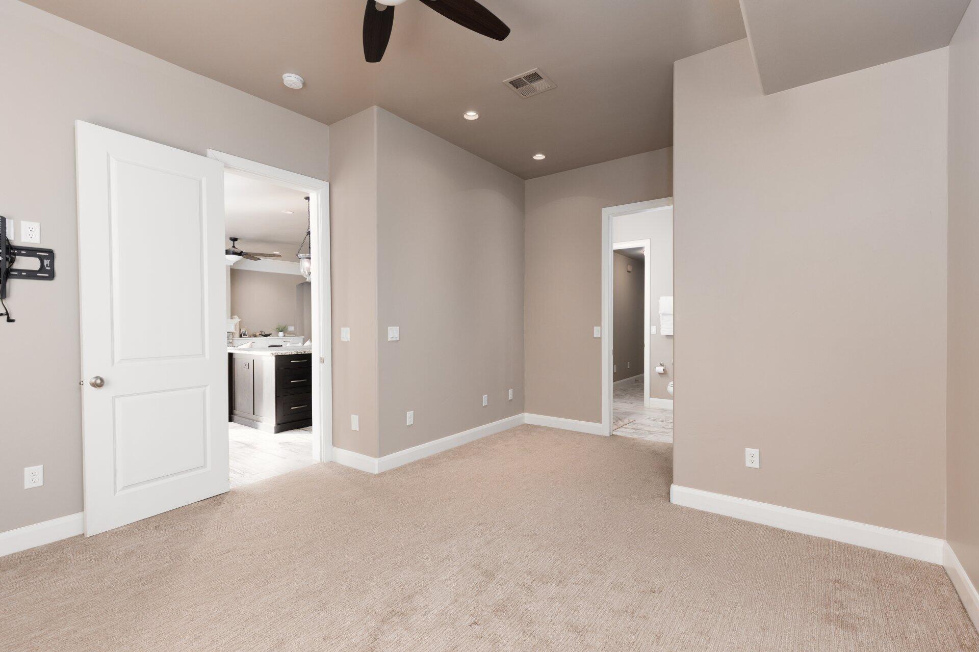 SYCAMORE - Residential