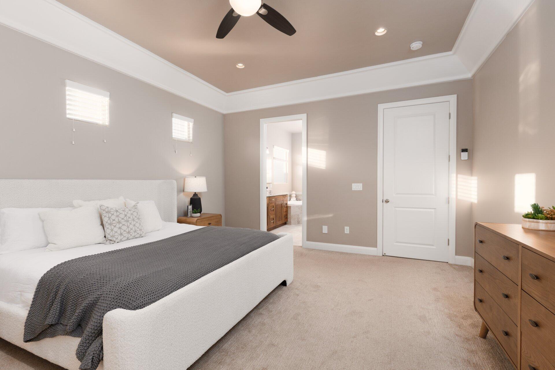 SYCAMORE - Residential