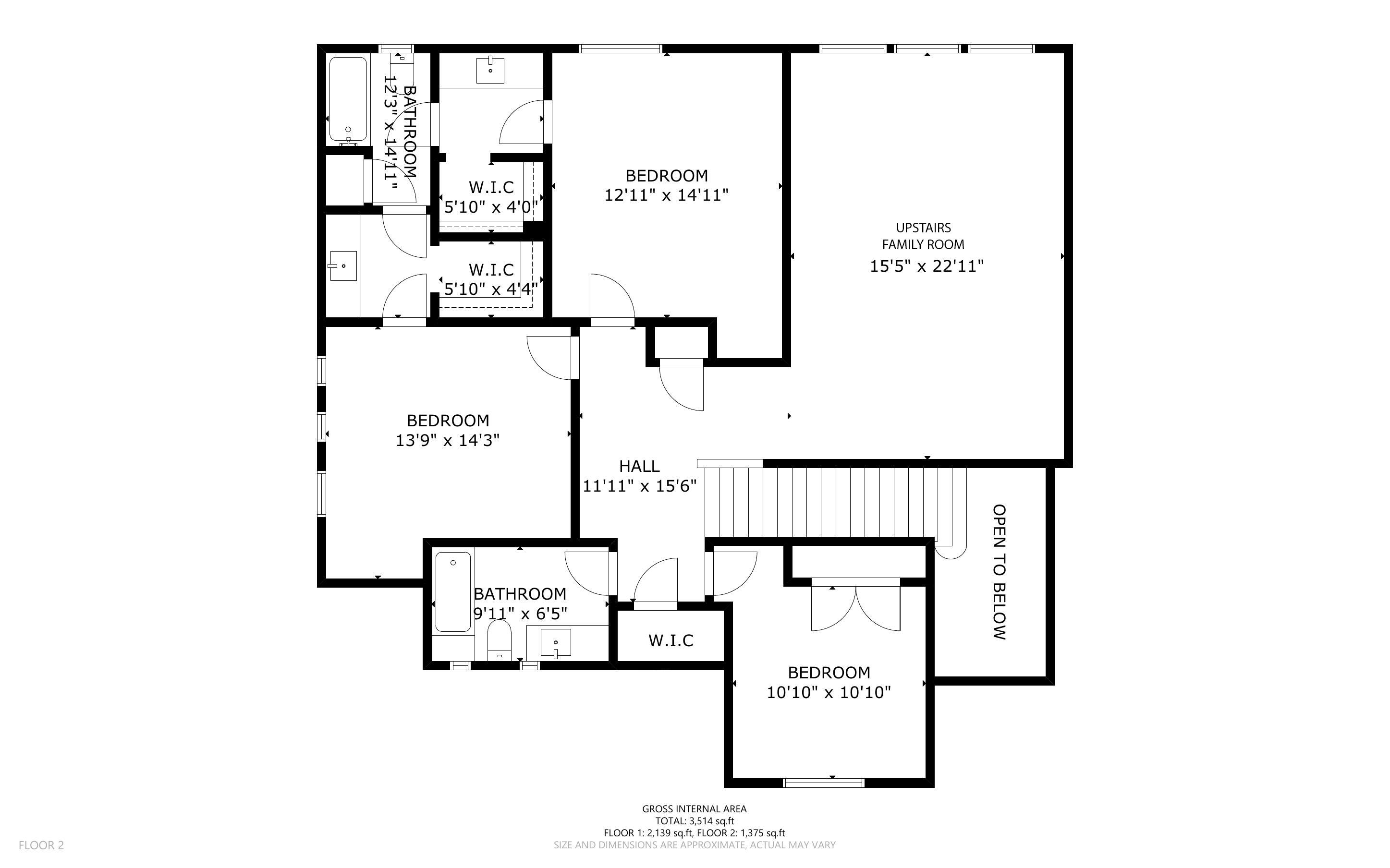 SYCAMORE - Residential