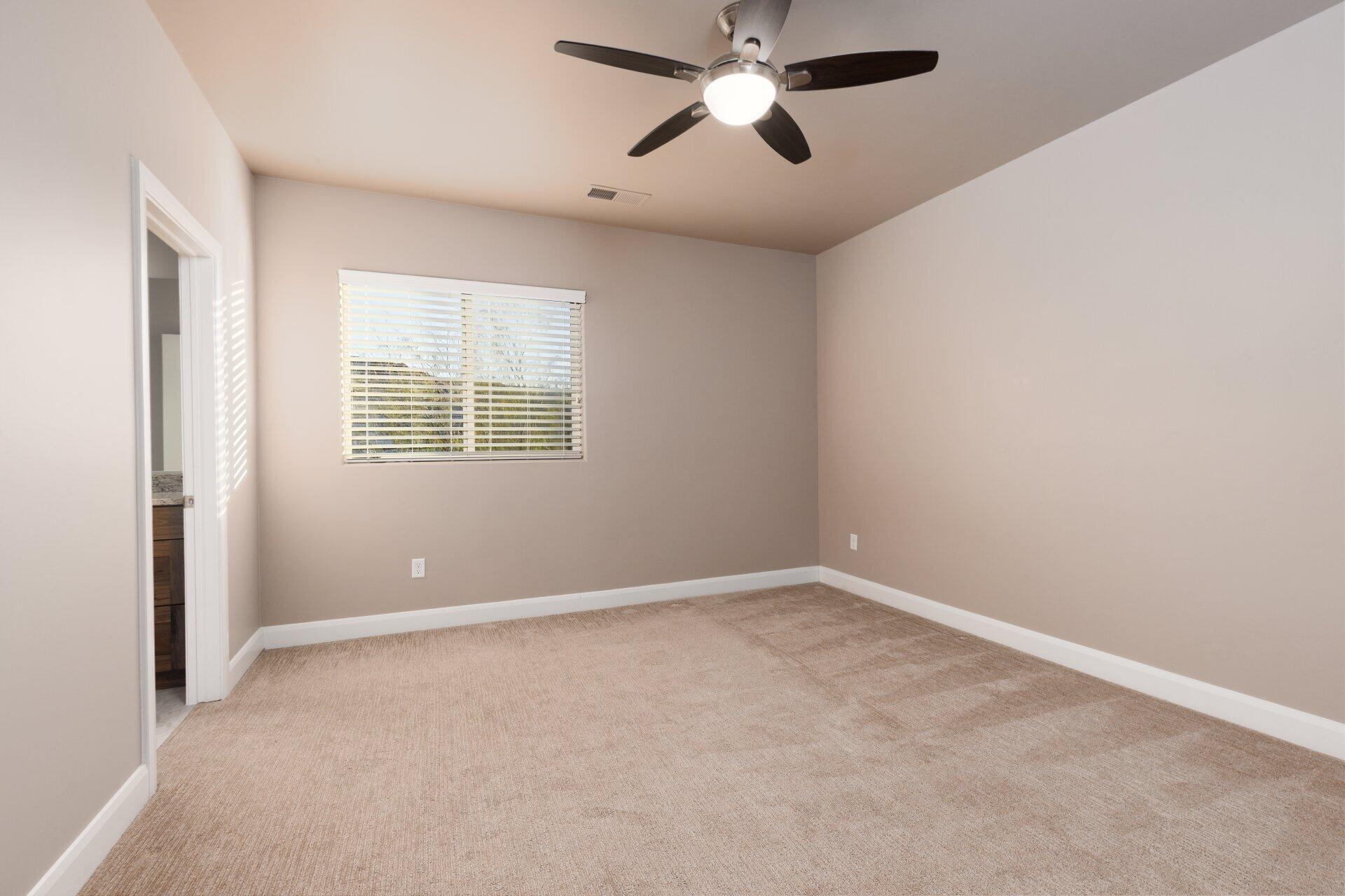 SYCAMORE - Residential