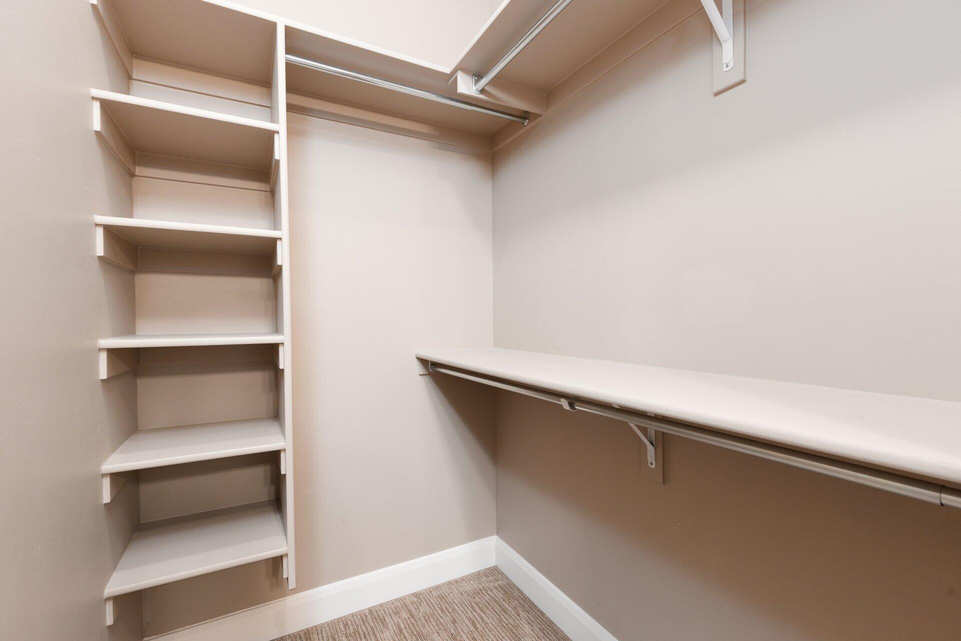 SYCAMORE - Residential